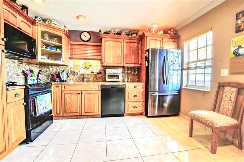 Image 2 of 17 For 1455 12th Ct  2b