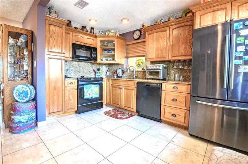 Image 3 of 17 For 1455 12th Ct  2b