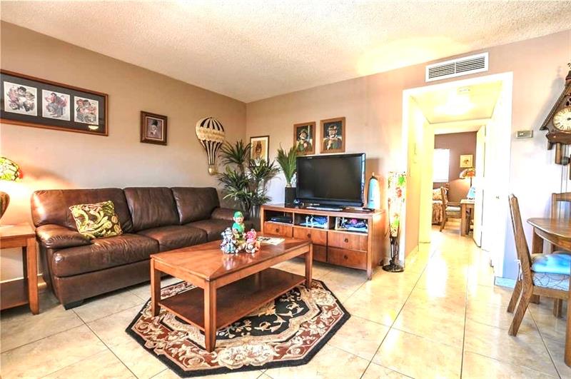 Image 5 of 17 For 1455 12th Ct  2b