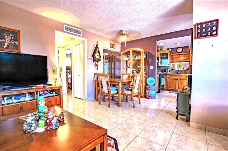 Image 7 of 17 For 1455 12th Ct  2b