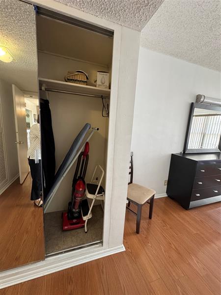 Image 12 of 19 For 3750 Galt Ocean Dr  1108