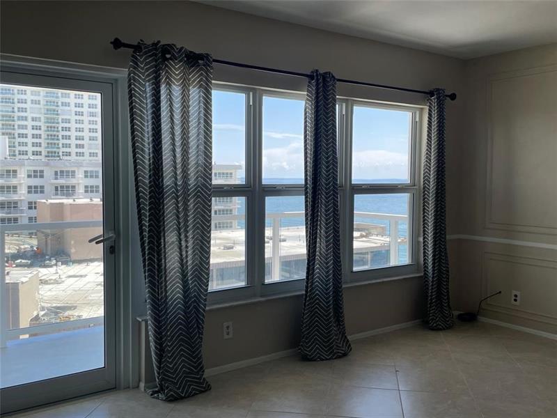 Image 14 of 19 For 3750 Galt Ocean Dr  1108