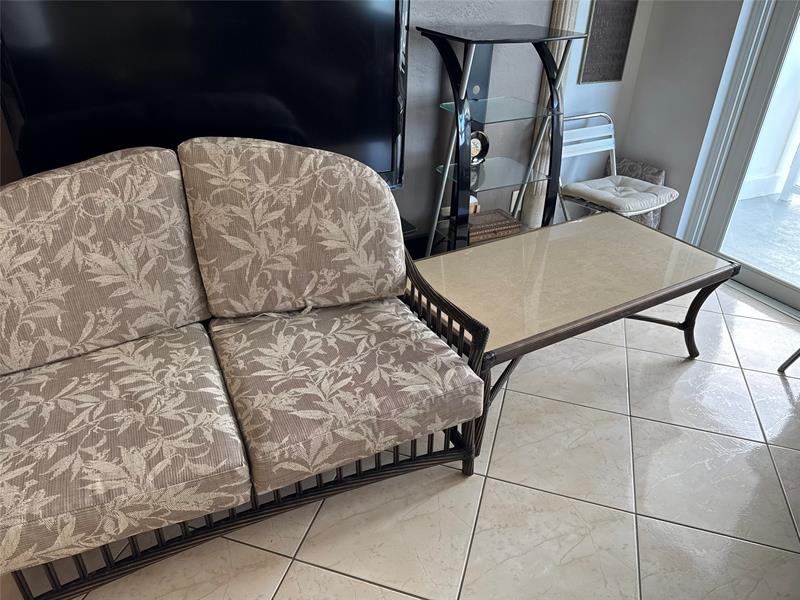 Image 15 of 19 For 3750 Galt Ocean Dr  1108