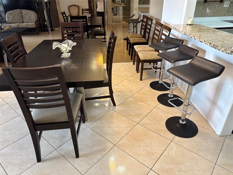 Image 9 of 19 For 3750 Galt Ocean Dr  1108