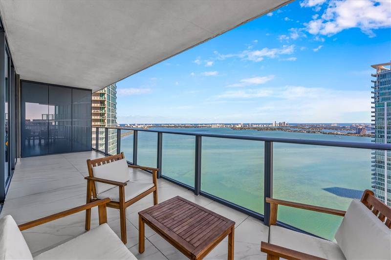Details for 650 32nd Street  4501, Miami, FL 33137