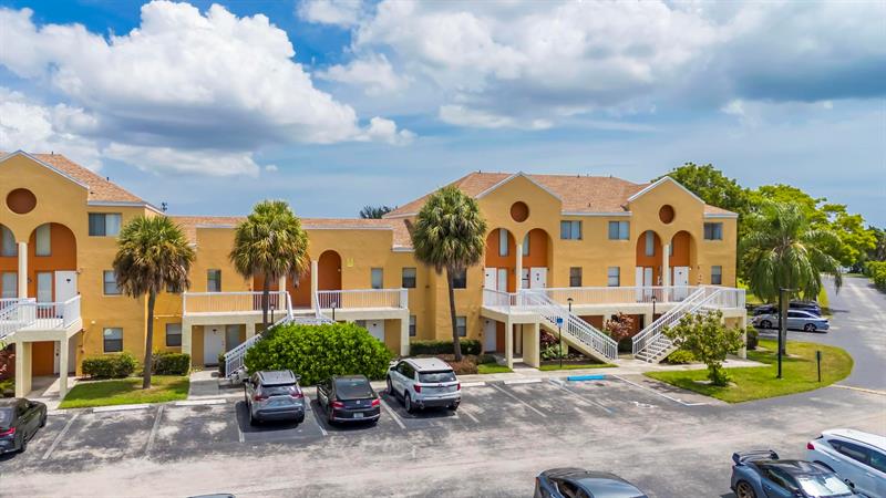 Details for 5200 31st Ave  6,121,157,, Fort Lauderdale, FL 33309