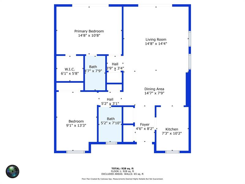 Image 48 of 48 For 5200 31st Ave  6,121,157,