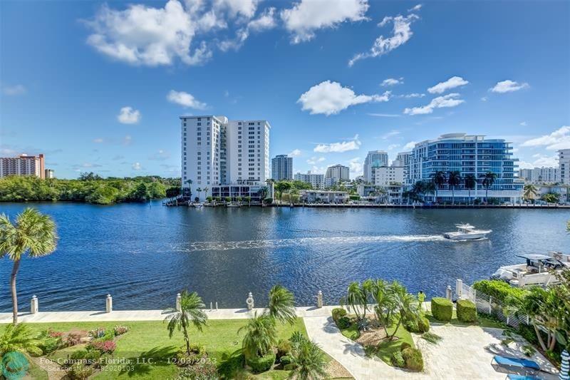 Details for 888 Intracoastal Dr  4f, Fort Lauderdale, FL 33304