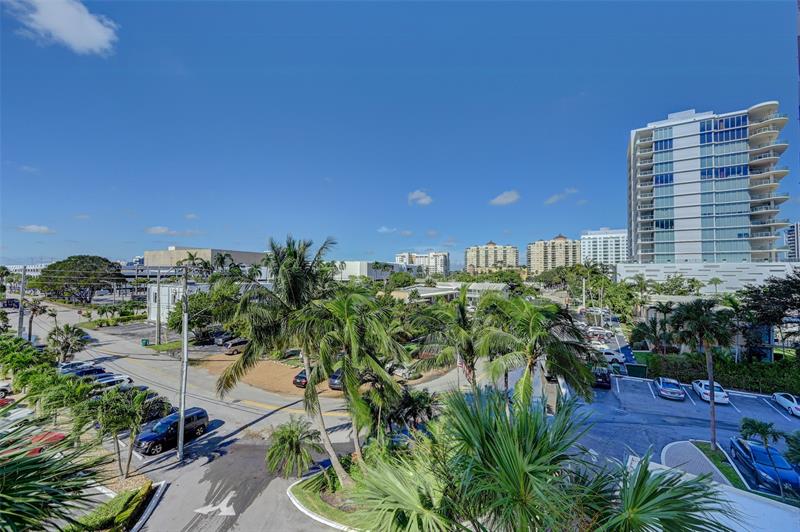 Image 16 of 19 For 888 Intracoastal Dr  4f