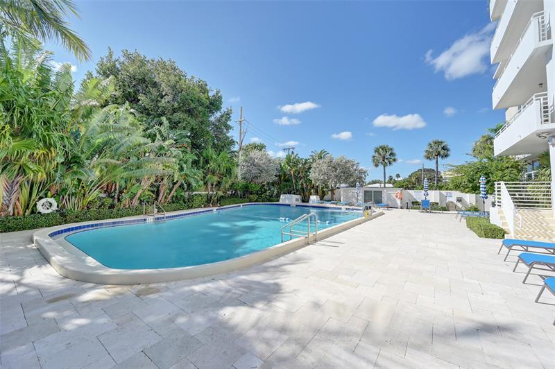 Image 18 of 19 For 888 Intracoastal Dr  4f