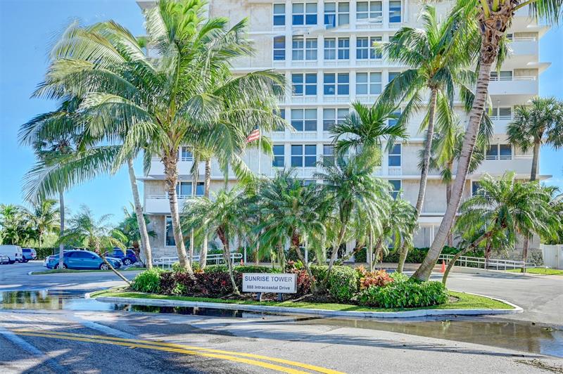 Image 19 of 19 For 888 Intracoastal Dr  4f