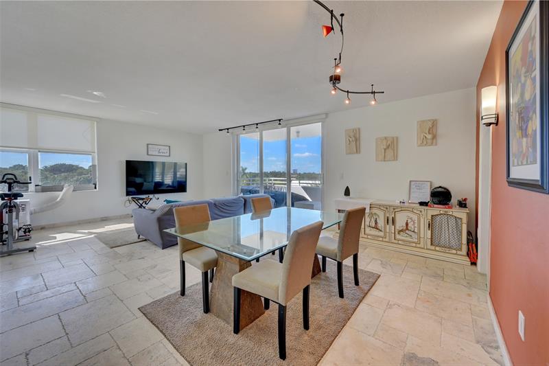 Image 5 of 19 For 888 Intracoastal Dr  4f
