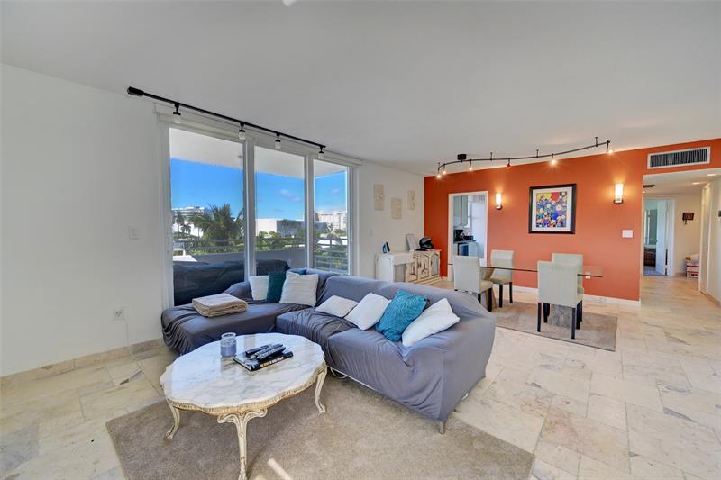 Image 6 of 19 For 888 Intracoastal Dr  4f