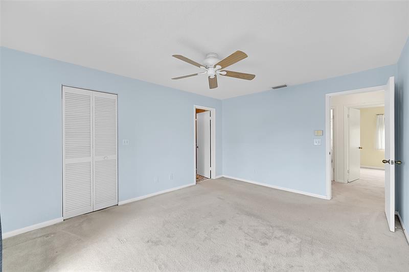 Image 14 of 41 For 1046 6th Ave