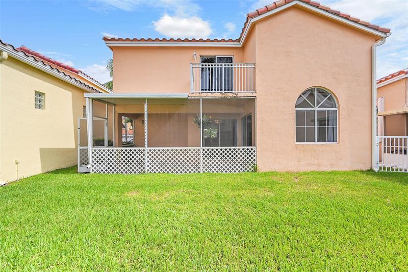 Image 31 of 41 For 1046 6th Ave