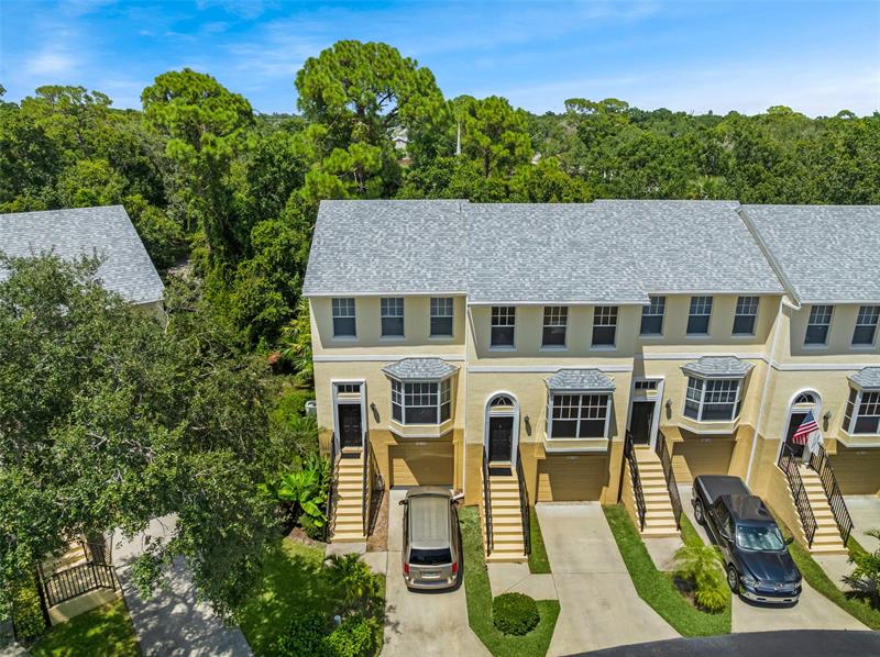 Details for 1690 42nd Sq  101, Vero Beach, FL 32960