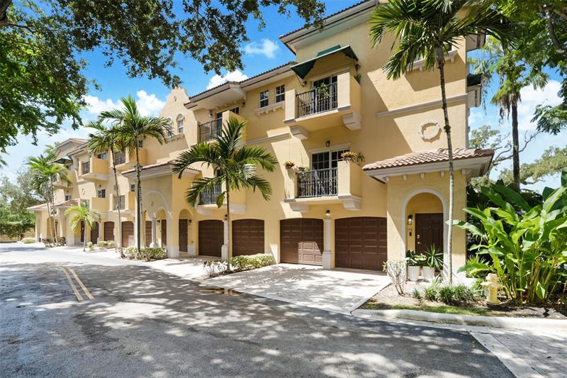 Details for 2544 14th Ave  105, Fort Lauderdale, FL 33315