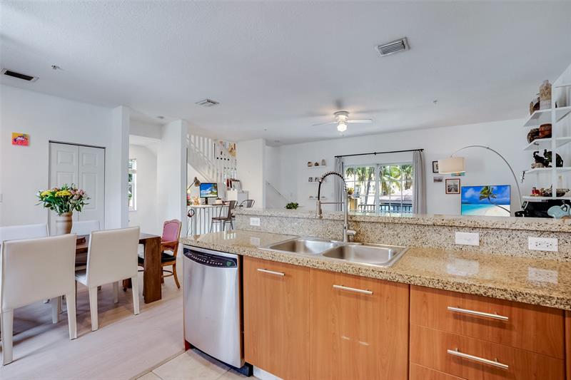 Image 13 of 30 For 2544 14th Ave  105