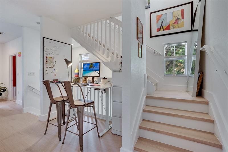 Image 14 of 30 For 2544 14th Ave  105