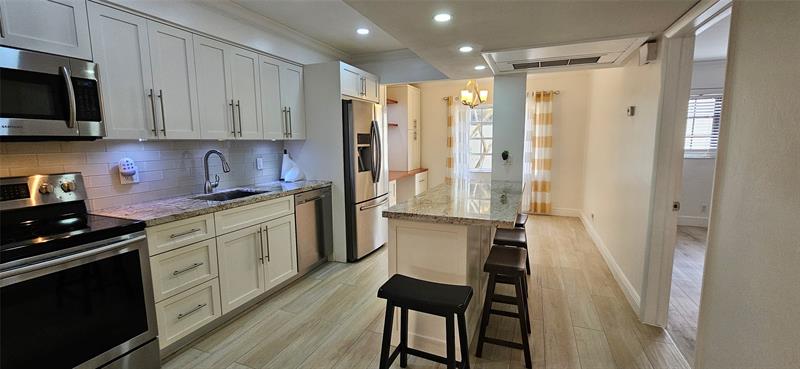 Details for 917 16th Ave #6, Fort Lauderdale, FL 33304