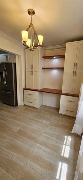 Image 10 of 17 For 917 16th Ave  #6