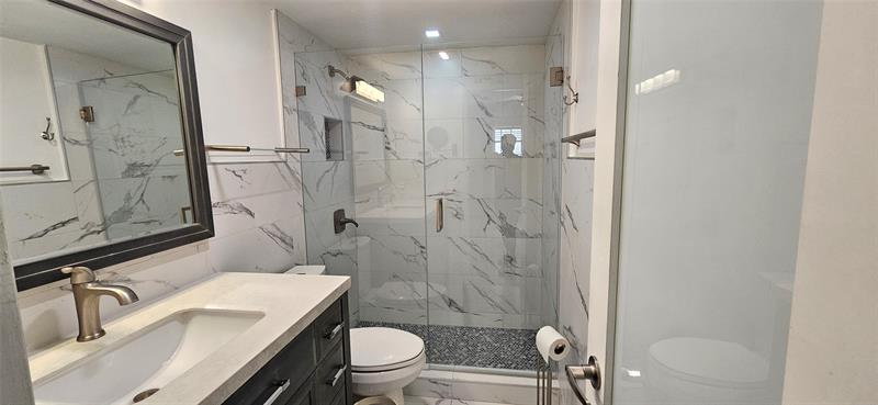 Image 12 of 17 For 917 16th Ave  #6