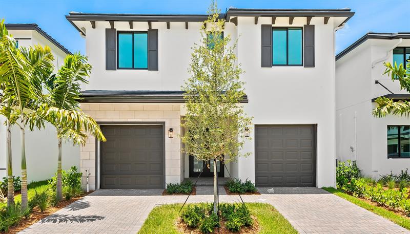 Details for 1446 23rd Street, Fort Lauderdale, FL 33315