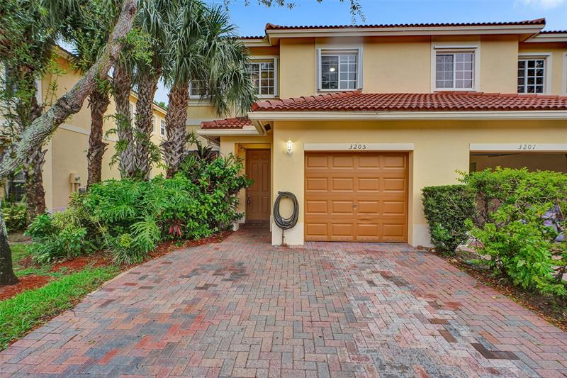Details for 3205 33rd St, Oakland Park, FL 33309