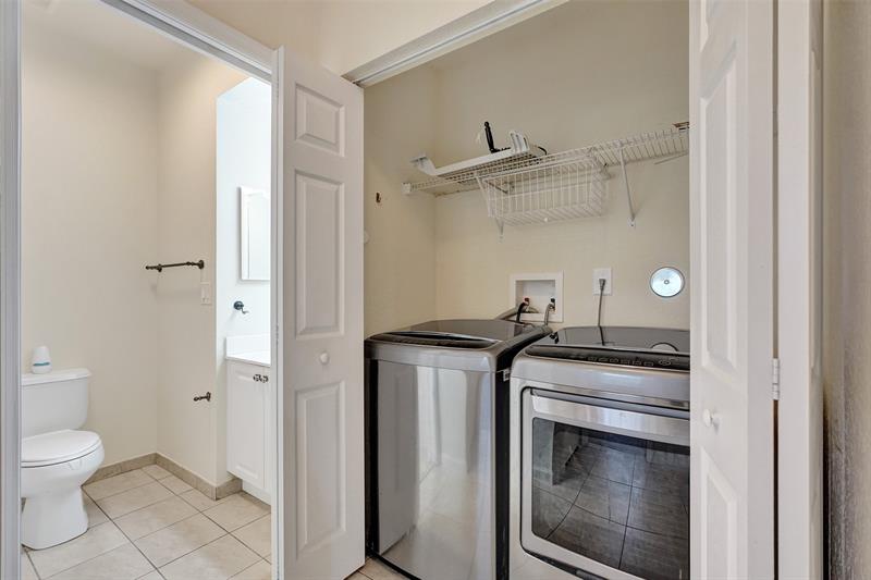 Image 26 of 28 For 3205 33rd St