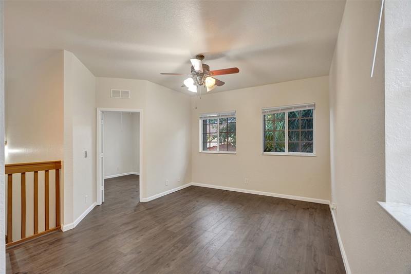 Image 7 of 28 For 3205 33rd St