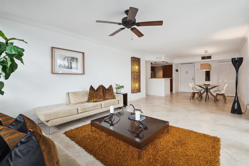 Details for 1170 Federal Hwy  311, Fort Lauderdale, FL 33304