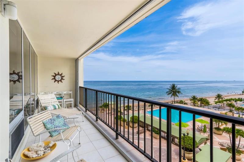 Details for 4280 Galt Ocean Dr  5m, Fort Lauderdale, FL 33308