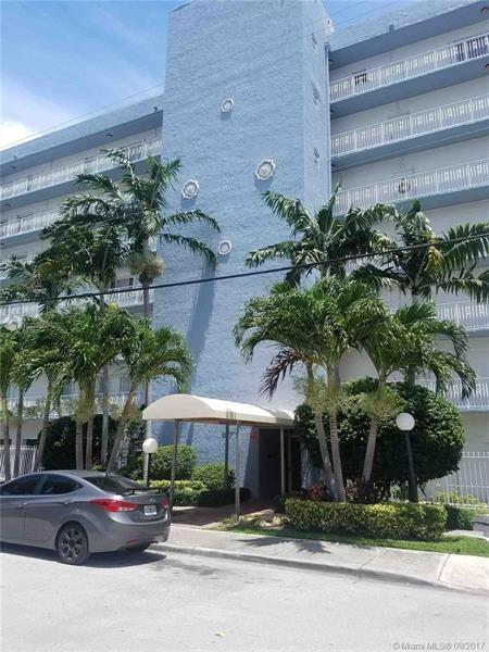 Details for 677 24th St  601, Miami, FL 33137