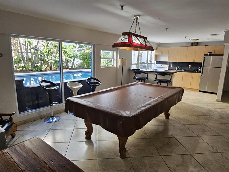 Image 14 of 25 For 677 24th St  601