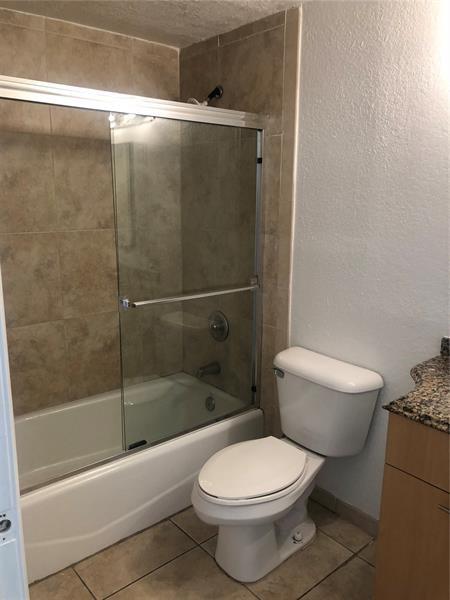 Image 8 of 11 For 677 24th St  601