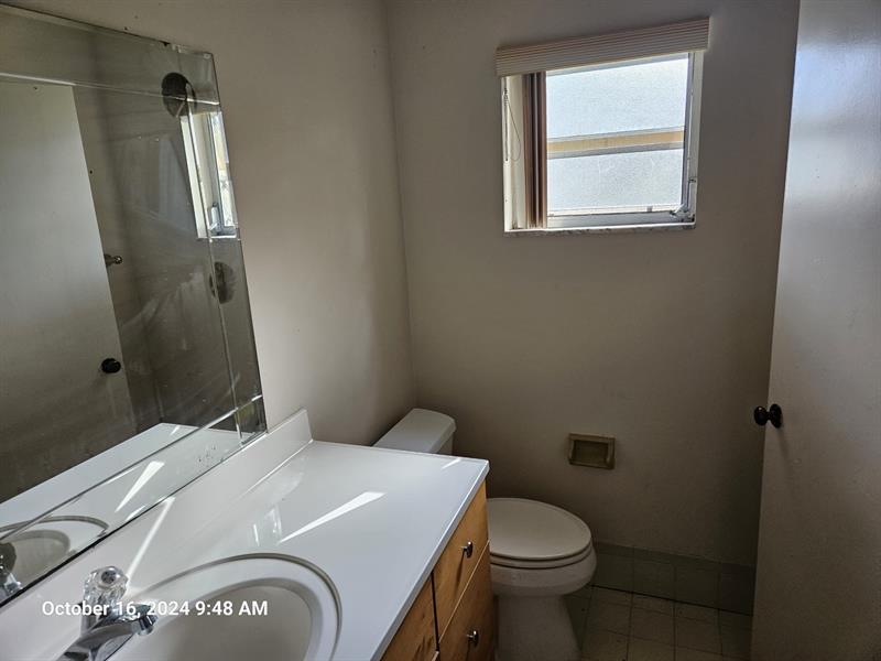 Image 9 of 9 For 8548 24th Ct