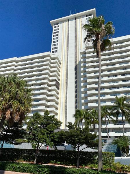 Details for 3900 Galt Ocean Dr  309, Fort Lauderdale, FL 33308