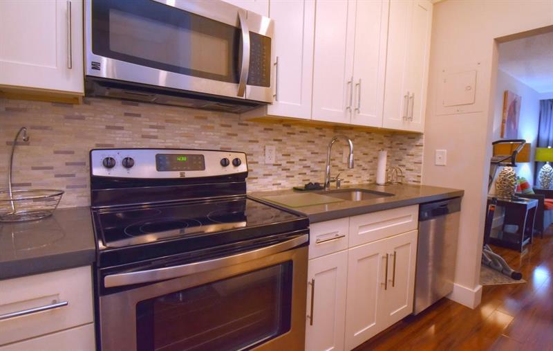 Image 12 of 21 For 2250 66th St  1528