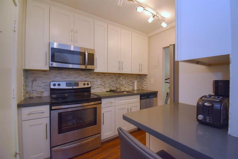Image 13 of 21 For 2250 66th St  1528