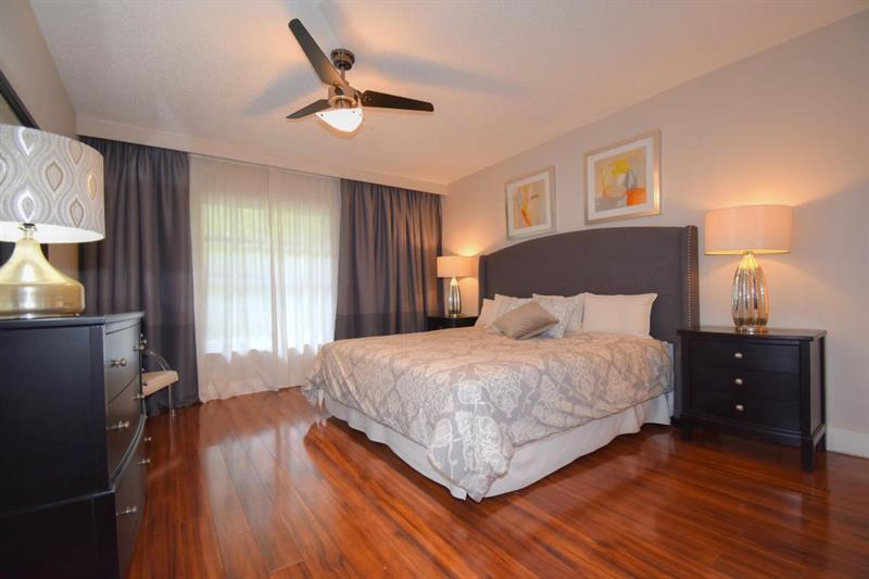 Image 15 of 21 For 2250 66th St  1528