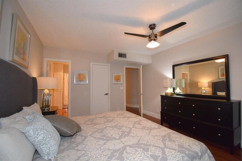Image 17 of 21 For 2250 66th St  1528
