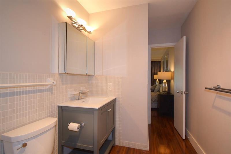 Image 19 of 21 For 2250 66th St  1528