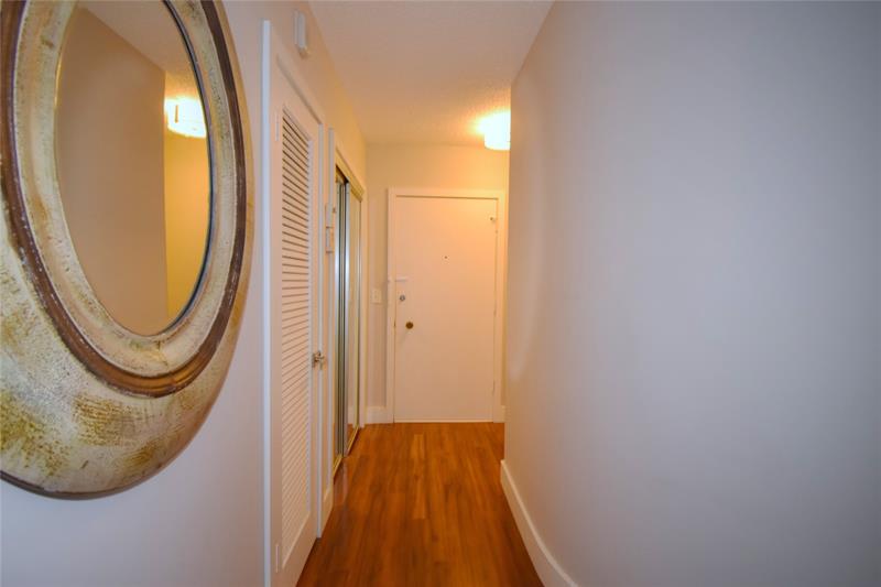 Image 4 of 21 For 2250 66th St  1528