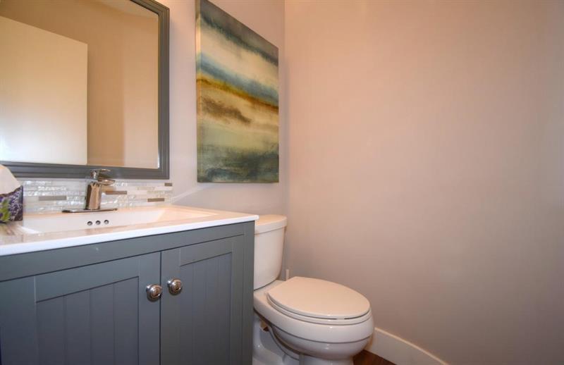 Image 5 of 21 For 2250 66th St  1528