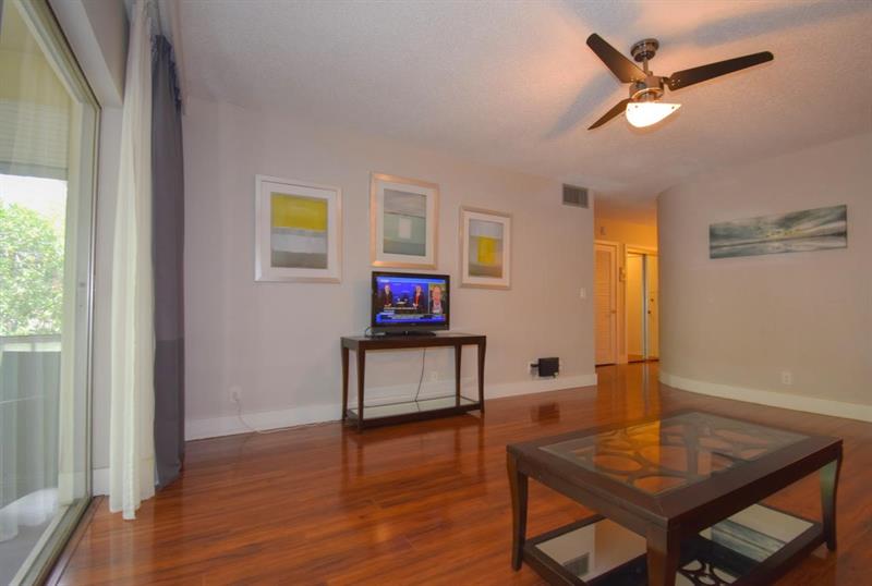 Image 8 of 21 For 2250 66th St  1528