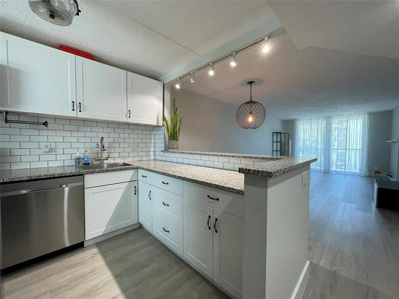 Details for 5321 24th Ter  309a, Fort Lauderdale, FL 33308