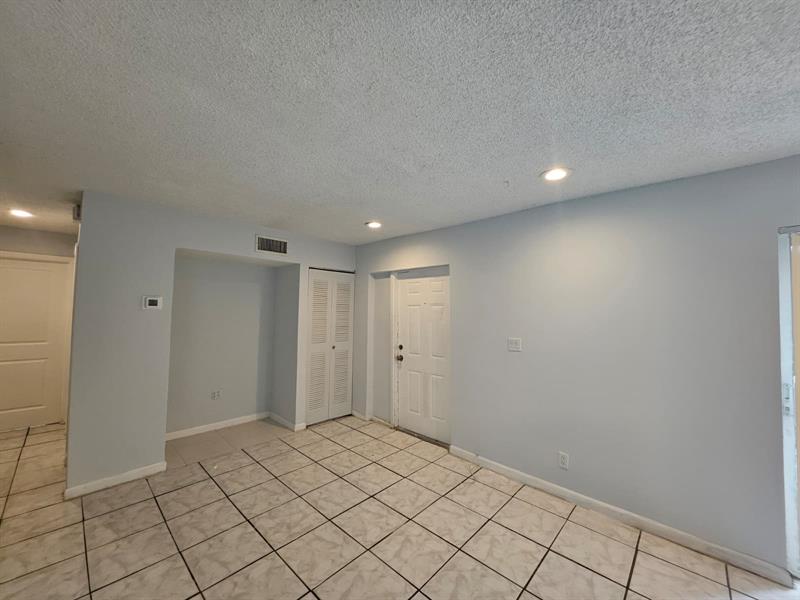 Image 11 of 32 For 2221 59th Way  67-c