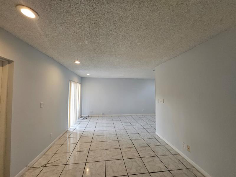 Image 12 of 32 For 2221 59th Way  67-c