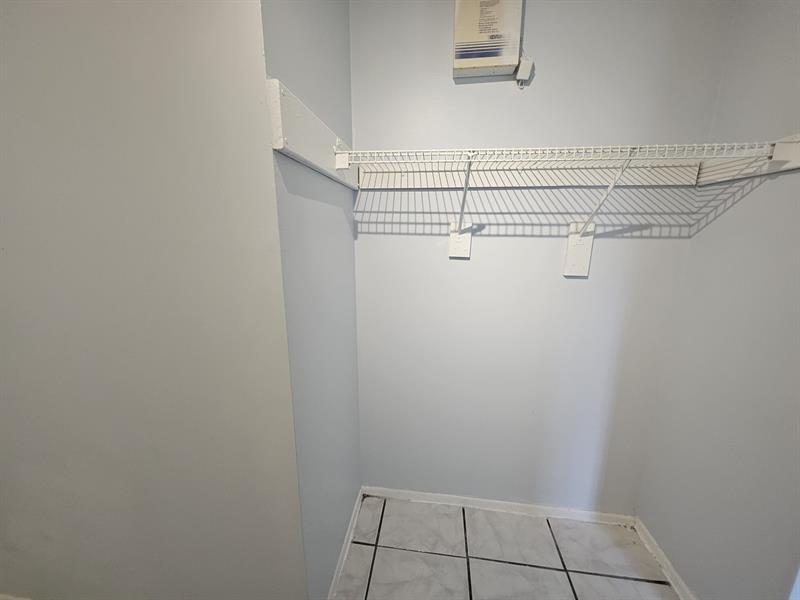 Image 16 of 32 For 2221 59th Way  67-c