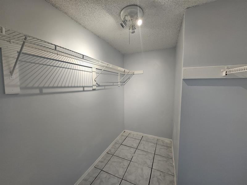 Image 17 of 32 For 2221 59th Way  67-c